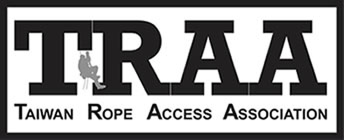 TRAA 協會